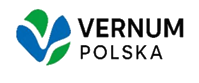 Vernum Polska